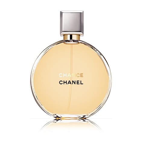 Chance de chanel 35 ml 